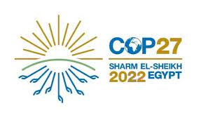 COP27's 'loss and damage' fund for developing countries could be a breakthrough—or another empty climate promise