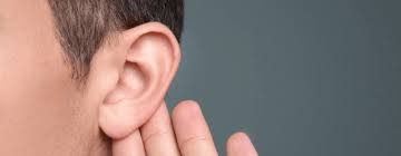 What to Do About That Annoying Ringing in the Ears