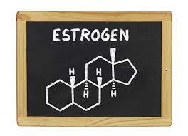 WHAT IS ESTROGEN DOMINANCE: WHY SOME WOMEN JUST “CAN’T” LOSE FAT
