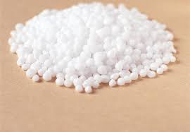 Fertilizer prices continue heading downwards, with Urea and MAP showing substantial drops.
