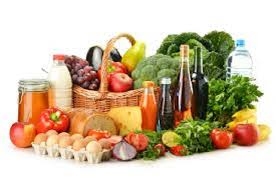 Are retailers and food producers exploiting South Africans through higher-than-warranted food prices?