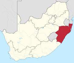 Rebuilding of KZN infrastructure should be a springboard for growth