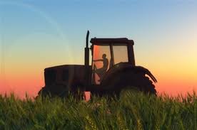 Feedback from our engagements with agribusinesses and other agri role players