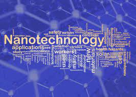Nanotechnology has much to offer Nigeria but research needs support