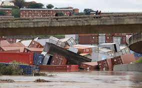 Thinking about KwaZulu-Natal’s agriculture and food production in this time of crisis