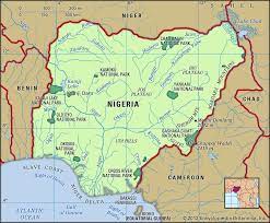 Focus on Nigeria