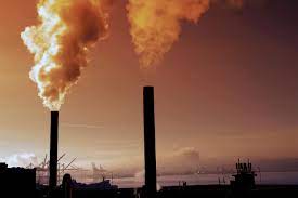 South African court rules that clean air is a constitutional right: what needs to change