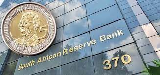 Reserve Bank expected to raise rates by at least 25 basis points this week