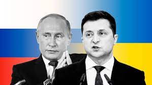 What does the Russia-Ukraine war mean for consumer food prices?