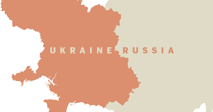 What the Russian invasion of Ukraine could mean for global hunger