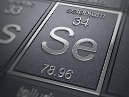 How a Selenium Supplement Can Help, and When It Can't