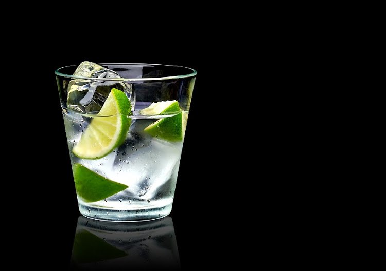 The Symptoms of Dehydration You Didn't Know You Had