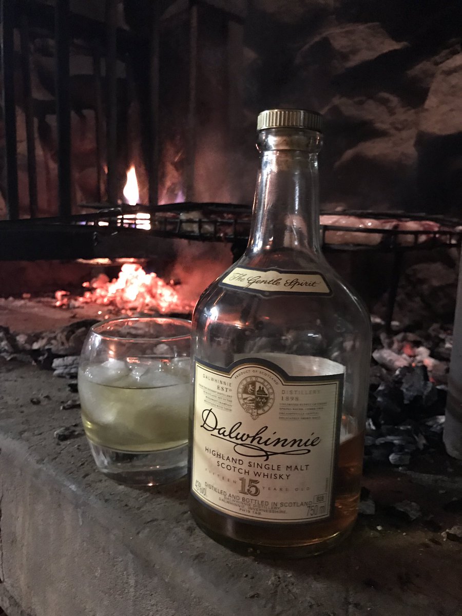 Best whiskies for Father’s Day: 10 top bottles