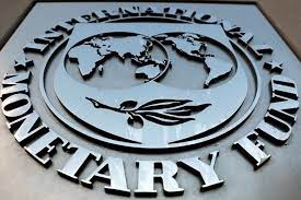 Why the IMF won’t swallow South Africa’s Kool-Aid