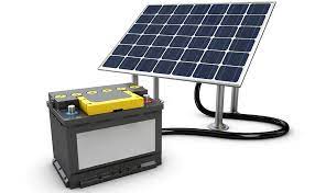 How home batteries and inverters can impact your electricity bill: South African insights