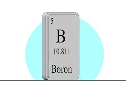 What’s the deal with your soil’s Boron levels?
