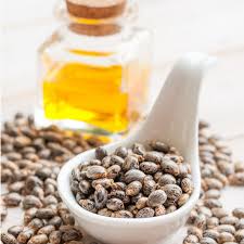 6 Epic Uses Of Castor Oil You Wish Someone Told You Earlier