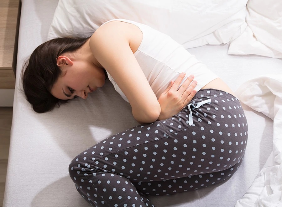 What is Celiac Disease?
