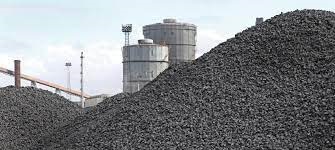 Which Countries Are Most Reliant on Coal?