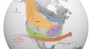 The El Niño enigma