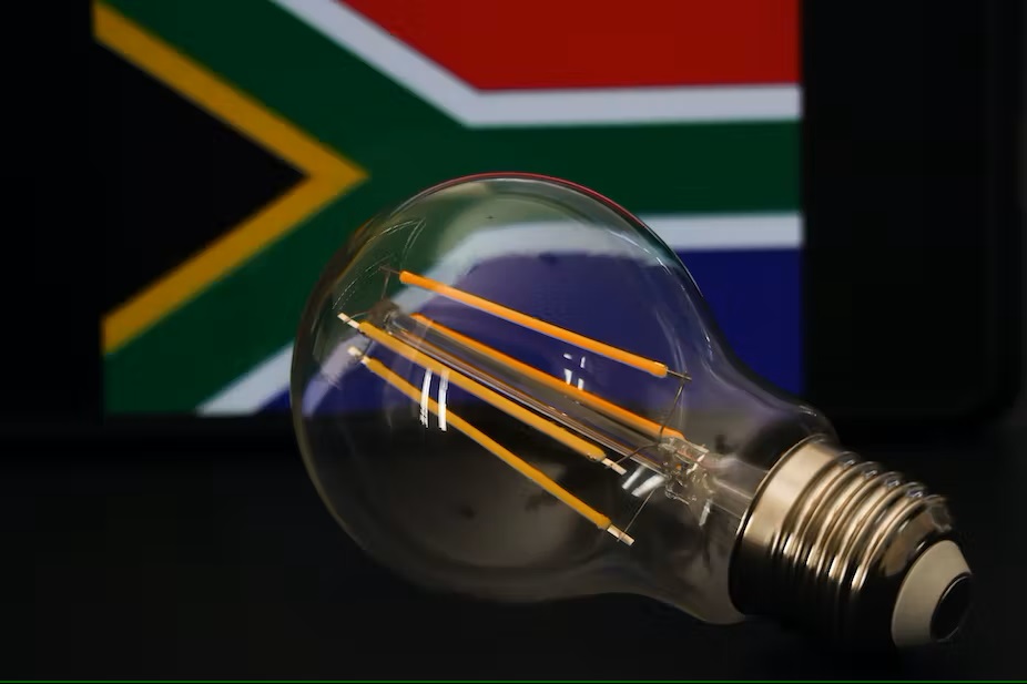 South Africa’s energy crisis ‘harming research integrity’