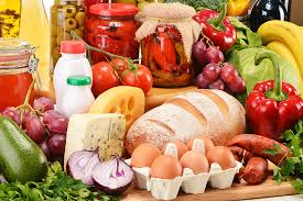 Reflections on South Africa's food security conditions