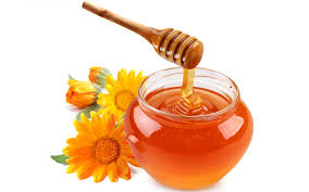 Researchers Revisit Ancient Honey &amp; Vinegar Mixture To Stop Infections