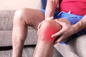What Is Osteoarthritis?