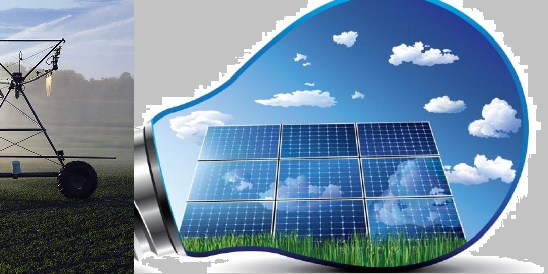 South Africa’s power crisis will continue until 2025 - and blackouts will take 5 years to phase out