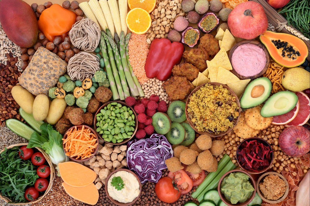Plant-Based Proteins Are Too Expensive