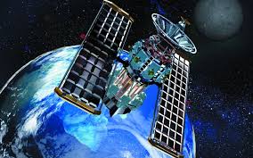 Using satellite technology to transform agriculture in developing countries