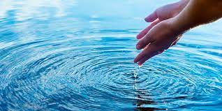 Dangers of Reverse Osmosis (RO) water