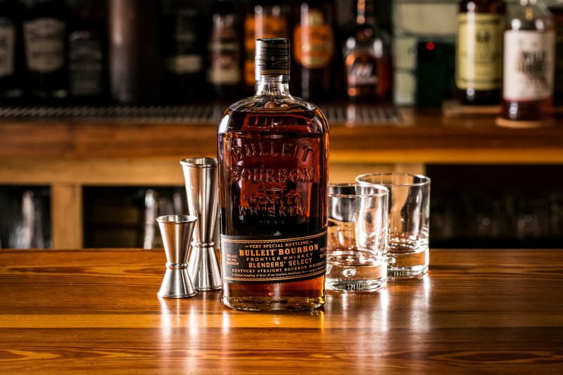 The World's Best Value Malt Whiskies
