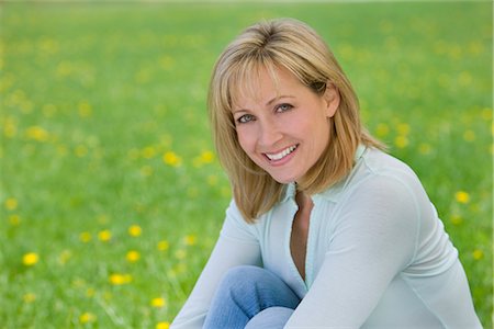Why Do You Gain Weight in Menopause?