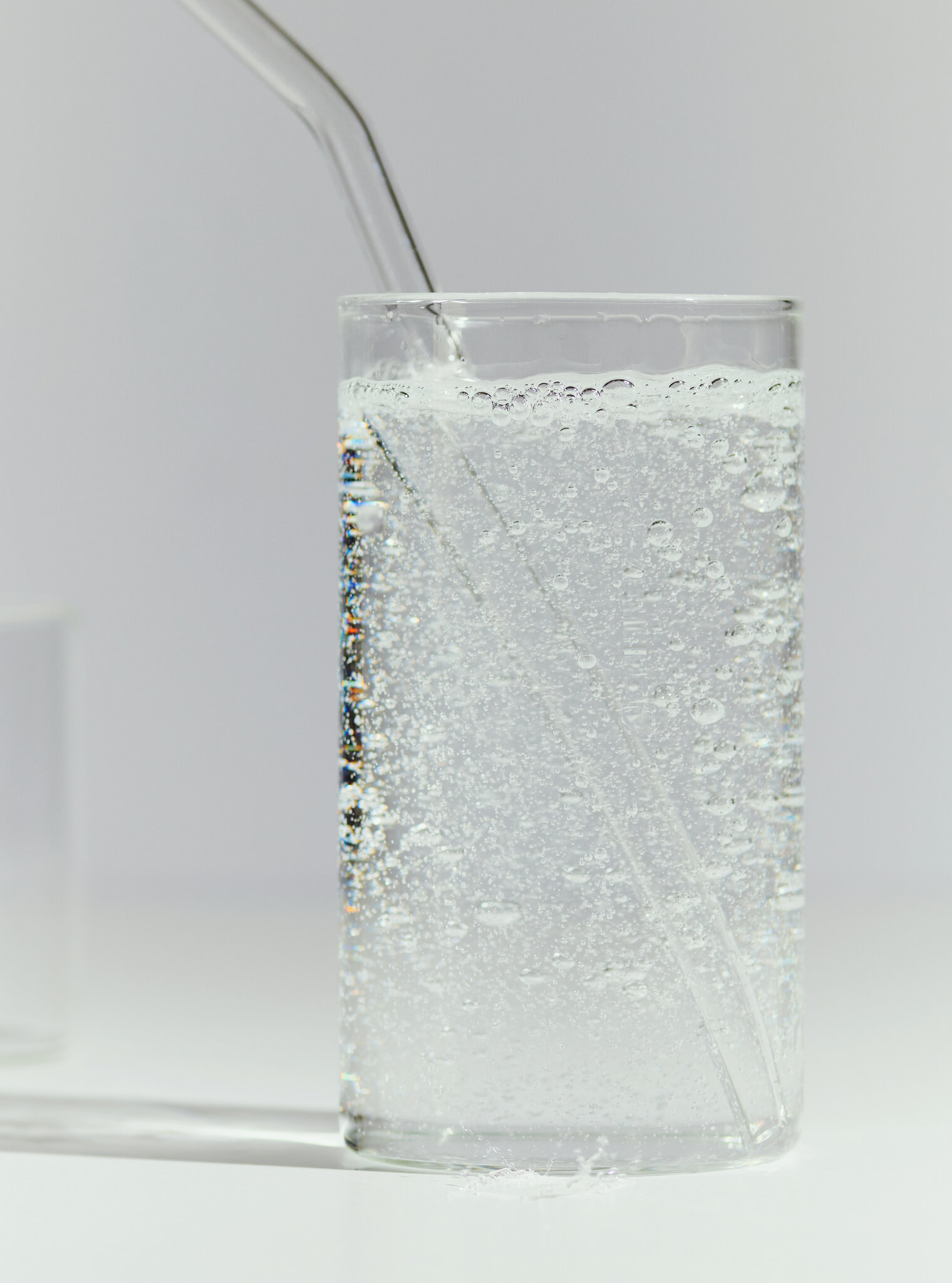 Is Sparkling Water Good or Bad for Your Health?