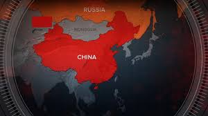 China presents a growth opportunity for South Africa's agricultural exports