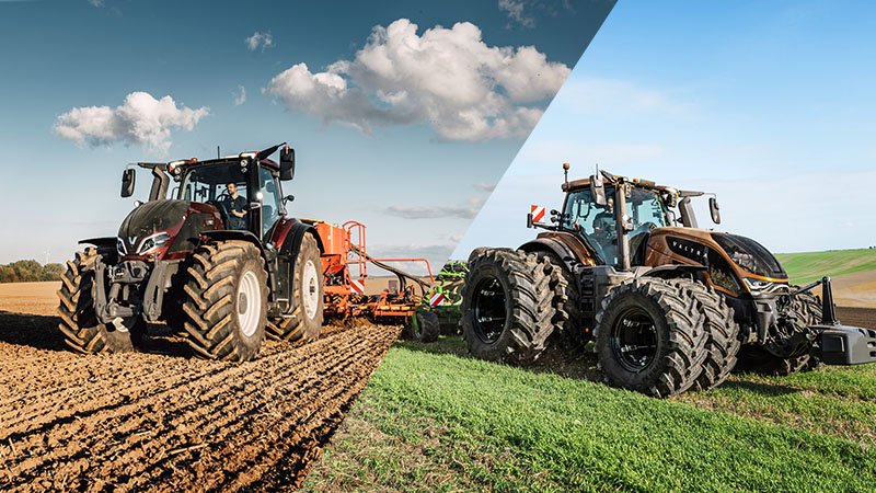 South Africa’s GDP growth wilts as agriculture suffers fall of almost 30%