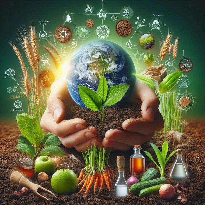 Artificial intelligence could dramatically improve weather forecasting