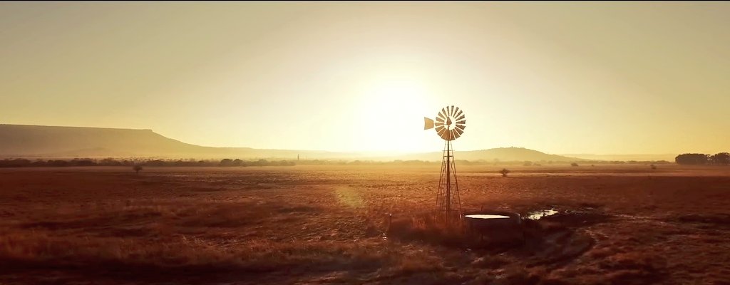 The new Expropriation Act: South Africa’s chance to face its imperial past