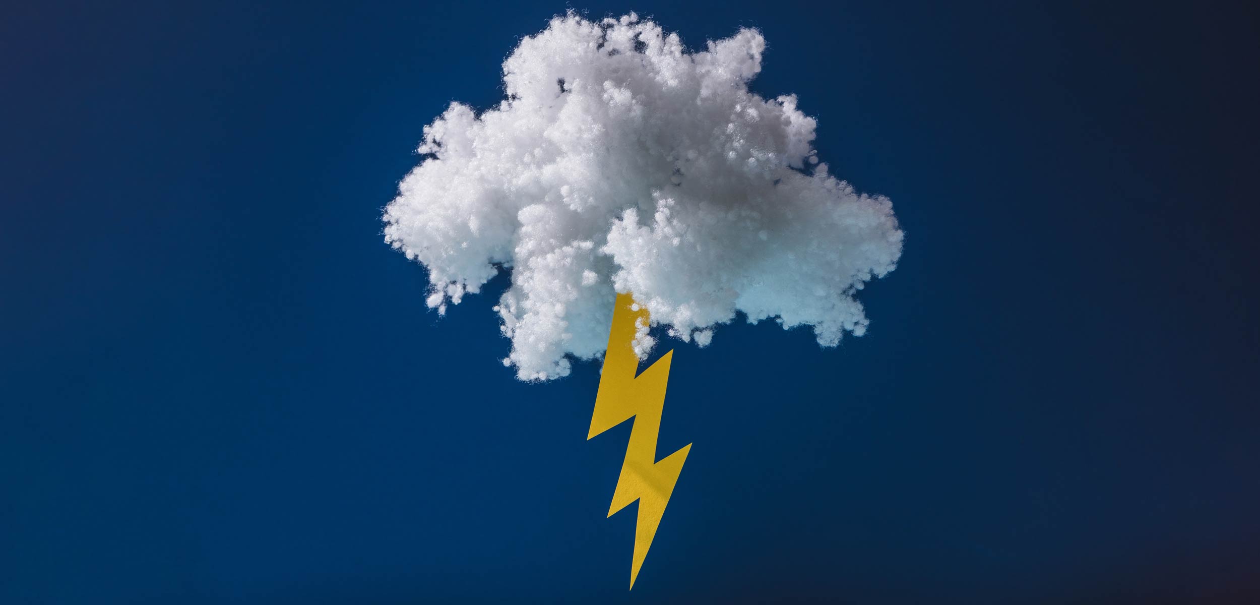 Climate tipping points are close: scientists urge radical action before it’s too late