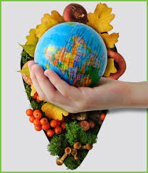 Climate change is affecting your food – and not in your favour