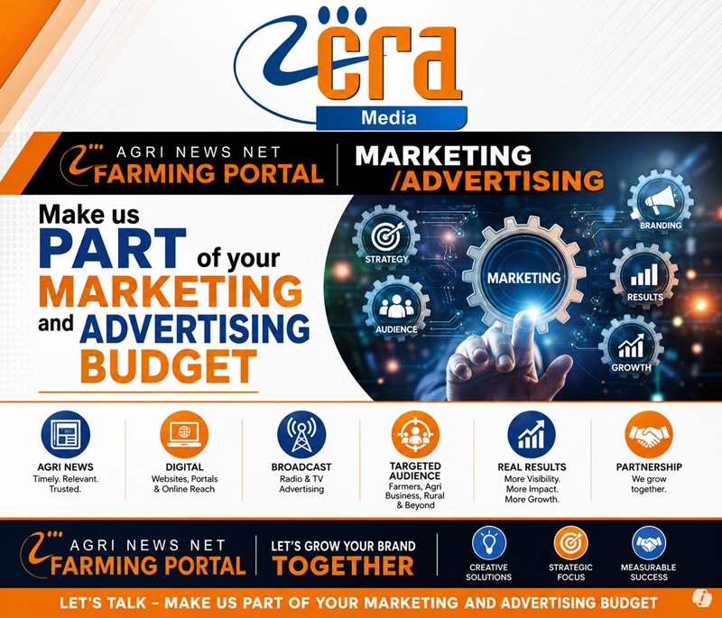 marketing-cra.jpg