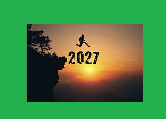 In 2027, South Africa’s agriculture and farming sector is expected to face a challenging but manageable year, 