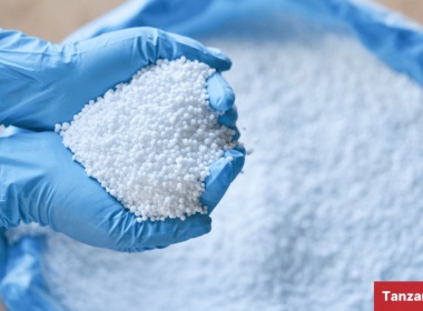 Multiple Facets Converging in Agriculture's Fertilizer Crisis