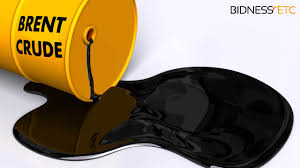 South Africa Rewires Fuel Imports Away From the Gulf — and the Whole of SADC Pays the Freight