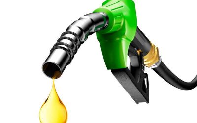 Trusted fuel logistics partner dedicated to Farming and Agriculture