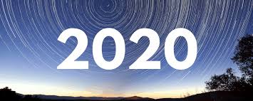 South Africa's economic outlook for 2020