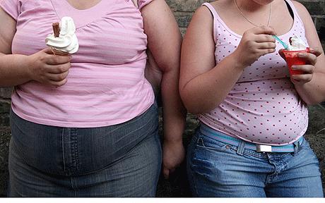 The fast way to get healthier by changing your eating regime