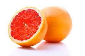 South Africa, the world's biggest grapefruit exporter, just had a record season – why that could spell trouble for farmers