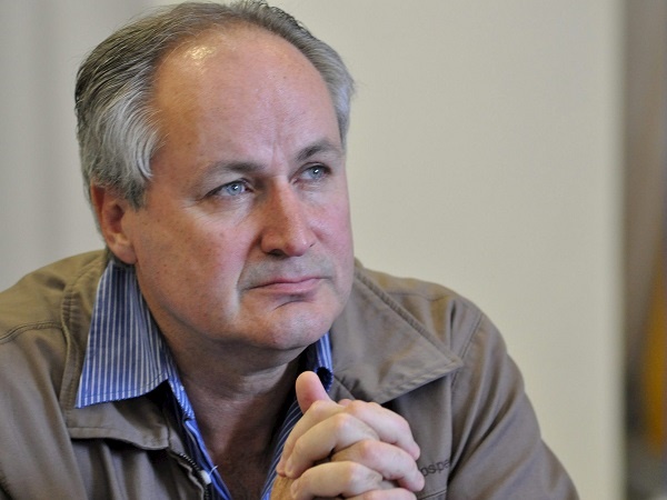 Urgent need for economic reforms: Agbiz- South Africa